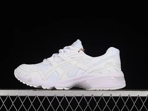 All Categories Asics Asics Series Asics Tiger GEL-1090 1021A275-101